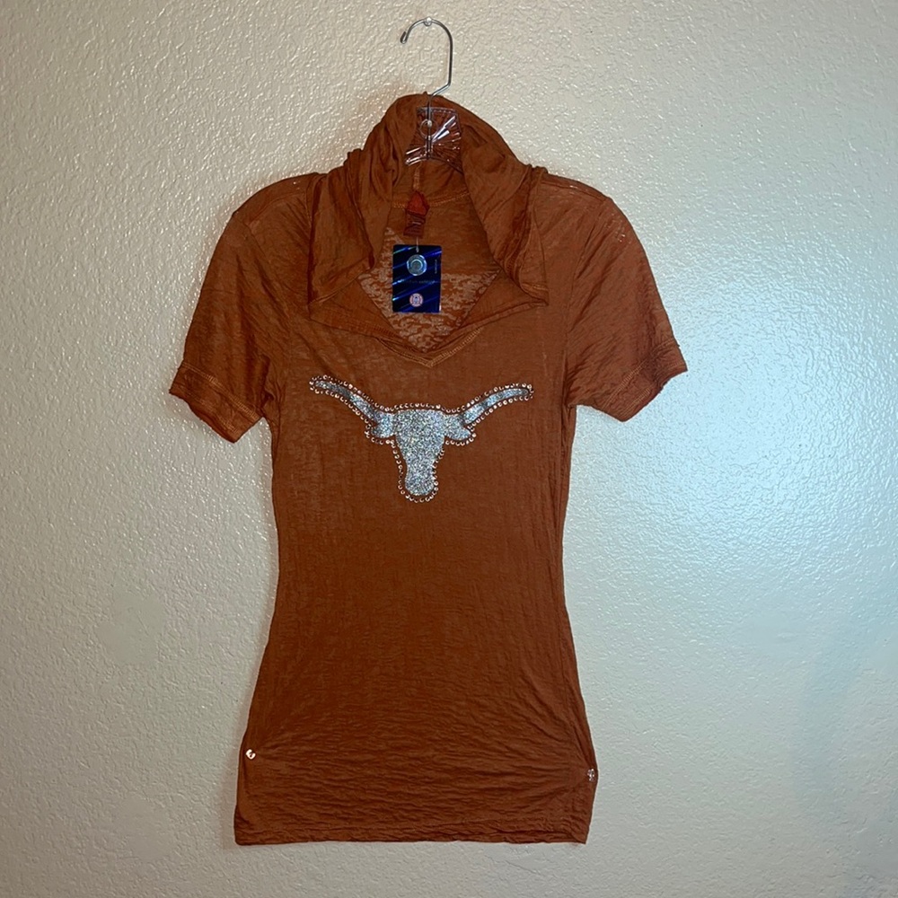 Kavio:Long sleeve